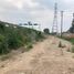  Land for sale in Chiconcuac, Mexico, Chiconcuac