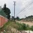  Grundstück zu verkaufen in Chiconcuac, Mexico, Chiconcuac