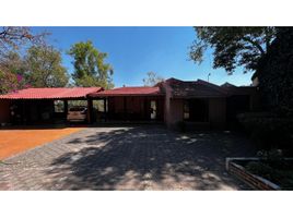 3 Schlafzimmer Haus zu verkaufen in Naucalpan De Juarez, Mexico, Naucalpan De Juarez