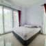 Villa 4 chambre à vendre à Ngaglik, Yogyakarta, Ngaglik, Sleman