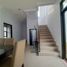 Villa 4 chambre à vendre à Ngaglik, Yogyakarta, Ngaglik, Sleman