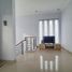 Villa 4 chambre à vendre à Ngaglik, Yogyakarta, Ngaglik, Sleman