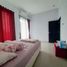 Villa 4 chambre à vendre à Ngaglik, Yogyakarta, Ngaglik, Sleman