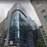 143 m² Office for rent in FazWaz.de, Naucalpan De Juarez, Mexico, Mexiko
