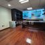 143 m² Office for rent in FazWaz.de, Naucalpan De Juarez, Mexico, Mexiko
