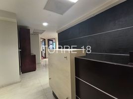 143 m² Office for rent in FazWaz.de, Naucalpan De Juarez, Mexico, Mexiko