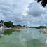 4 Schlafzimmer Haus zu verkaufen in Cancun, Quintana Roo, Cancun