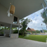 4 Schlafzimmer Haus zu verkaufen in Cancun, Quintana Roo, Cancun