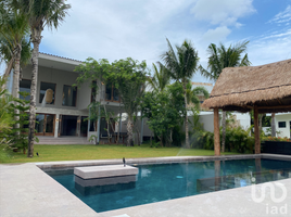 4 Schlafzimmer Haus zu verkaufen in Cancun, Quintana Roo, Cancun