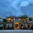 4 Schlafzimmer Haus zu verkaufen in Cancun, Quintana Roo, Cancun