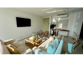 2 Bedroom Apartment for sale in Bolivar, Cartagena, Bolivar