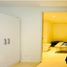 4 Habitación Apartamento en venta en Medellín, Antioquia, Medellín, Antioquia