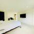 4 Habitación Apartamento en venta en Medellín, Antioquia, Medellín, Antioquia