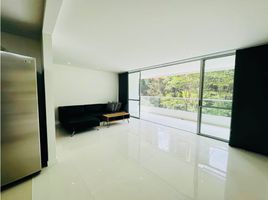 4 Habitación Apartamento en venta en Medellín, Antioquia, Medellín, Antioquia
