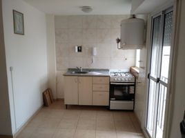 Estudio Apartamento en venta en Morón, Buenos Aires, Morón