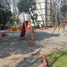 Appartement 3 chambre à vendre à Naucalpan De Juarez, Mexico, Naucalpan De Juarez