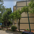 Appartement 3 chambre à vendre à Naucalpan De Juarez, Mexico, Naucalpan De Juarez