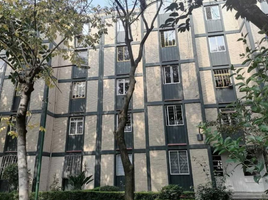 Appartement 3 chambre à vendre à Naucalpan De Juarez, Mexico, Naucalpan De Juarez