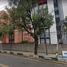 2 Habitación Apartamento en venta en Cuauhtemoc, Ciudad de México, Cuauhtemoc