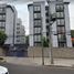 2 Habitación Apartamento en venta en Cuauhtemoc, Ciudad de México, Cuauhtemoc
