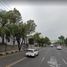 2 Habitación Apartamento en venta en Cuauhtemoc, Ciudad de México, Cuauhtemoc