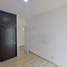 Appartement 2 chambre à vendre à Tultitlan, Mexico, Tultitlan