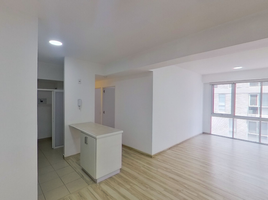 Appartement 2 chambre à vendre à Tultitlan, Mexico, Tultitlan