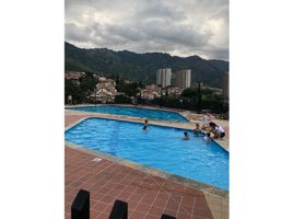 3 Bedroom Apartment for sale in Medellín Metro, Bello, Bello