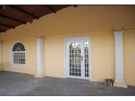 3 Habitación Villa en venta en Tocumen International Airport, Tocumen, Juan Díaz