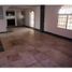 3 Habitación Villa en venta en Tocumen International Airport, Tocumen, Juan Díaz