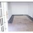3 Habitación Villa en venta en Tocumen International Airport, Tocumen, Juan Díaz
