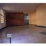 3 Habitación Villa en venta en Tocumen International Airport, Tocumen, Juan Díaz