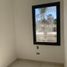 2 Schlafzimmer Appartement zu verkaufen in Quilmes, Buenos Aires, Quilmes
