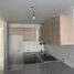 2 Schlafzimmer Appartement zu verkaufen in Quilmes, Buenos Aires, Quilmes