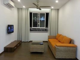 2 Schlafzimmer Appartement zu vermieten in An Phu, Ho Chi Minh City, An Phu