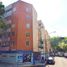 2 Schlafzimmer Wohnung zu verkaufen in Benito Juarez, Mexico City, Benito Juarez