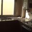 Appartement 1 chambre à vendre à Quilmes, Buenos Aires, Quilmes