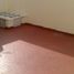 Appartement 1 chambre à vendre à Quilmes, Buenos Aires, Quilmes