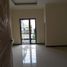 4 Schlafzimmer Villa zu verkaufen in Tambaksari, East Jawa, Tambaksari