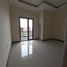 4 Schlafzimmer Villa zu verkaufen in Tambaksari, East Jawa, Tambaksari