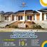 2 Kamar Rumah for sale in Lampung, Sukarame, Bandar Lampung, Lampung