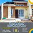 2 Bedroom House for sale in Lampung, Sukarame, Bandar Lampung, Lampung