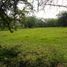  Land for sale in Cali, Valle Del Cauca, Cali