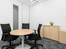 538 Sqft Office for rent in Damansara, Petaling, Damansara