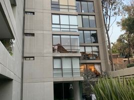 3 Habitación Apartamento en venta en Naucalpan De Juarez, México, Naucalpan De Juarez, México, México