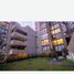 3 Habitación Apartamento en venta en Naucalpan De Juarez, México, Naucalpan De Juarez, México, México
