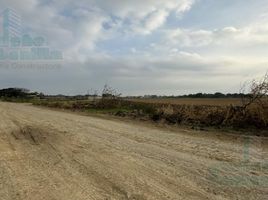  Land for sale in Samborondon, Guayas, Samborondon, Samborondon