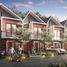 2 Bedroom House for sale in Soreang, Bandung, Soreang