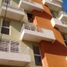 Studio Apartment for sale in Capital, Misiones, Capital, Misiones