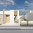  Terreno (Parcela) en venta en Cerete, Córdoba, Cerete